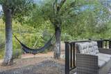 2514 Sierra Creek Road - Photo 45
