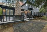 2514 Sierra Creek Road - Photo 47