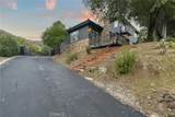 2514 Sierra Creek Road - Photo 49