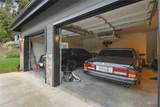 2514 Sierra Creek Road - Photo 50