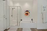 389 Eureka Drive - Photo 15