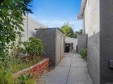 921 Calle Pinata - Photo 34