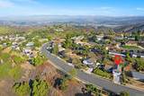921 Calle Pinata - Photo 64