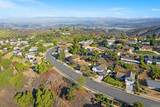 921 Calle Pinata - Photo 66