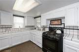 3463 Belmont Avenue - Photo 17