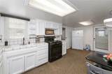 3463 Belmont Avenue - Photo 18