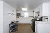 3463 Belmont Avenue - Photo 20