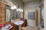 3463 Belmont Avenue - Photo 24