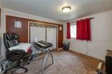3463 Belmont Avenue - Photo 28