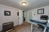 3463 Belmont Avenue - Photo 29
