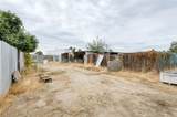 3463 Belmont Avenue - Photo 32
