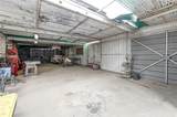 3463 Belmont Avenue - Photo 34