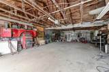 3463 Belmont Avenue - Photo 39