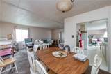 3463 Belmont Avenue - Photo 49