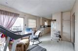 3463 Belmont Avenue - Photo 52