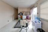 3463 Belmont Avenue - Photo 53