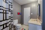 3463 Belmont Avenue - Photo 55