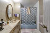 3463 Belmont Avenue - Photo 58