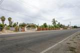 3463 Belmont Avenue - Photo 59