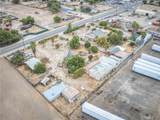 3463 Belmont Avenue - Photo 64