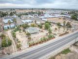 3463 Belmont Avenue - Photo 66