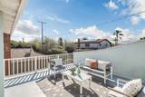 3601 Elm Ave. - Photo 23
