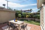 3601 Elm Ave. - Photo 31