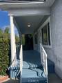 3644 3rd Avenue - Photo 2