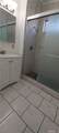 3644 3rd Avenue - Photo 21