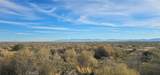 0 35th St W / Buckhorn - Photo 4