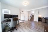 1244 Woodview Drive - Photo 11