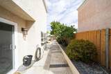 1244 Woodview Drive - Photo 44