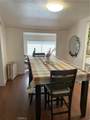 1221 Webster Street - Photo 3