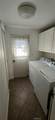 1221 Webster Street - Photo 5