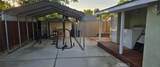1221 Webster Street - Photo 9
