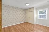 4636 Beverly Court - Photo 19