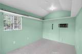 4636 Beverly Court - Photo 27