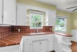 4636 Beverly Court - Photo 10