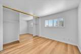 2222 Pier Avenue - Photo 14