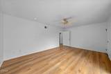 2222 Pier Avenue - Photo 20