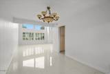 2222 Pier Avenue - Photo 43