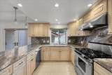 2222 Pier Avenue - Photo 46