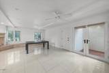 2222 Pier Avenue - Photo 49
