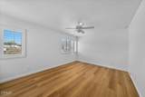 2222 Pier Avenue - Photo 62