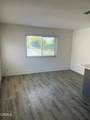 2222 Pier Avenue - Photo 68