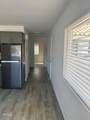 2222 Pier Avenue - Photo 69