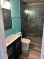 2222 Pier Avenue - Photo 70