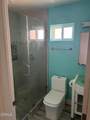 2222 Pier Avenue - Photo 72