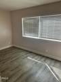 2222 Pier Avenue - Photo 73