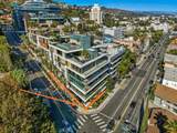 8420 Sunset Boulevard - Photo 2